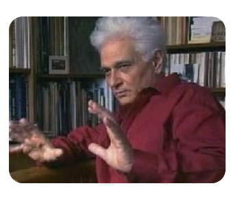 derrida